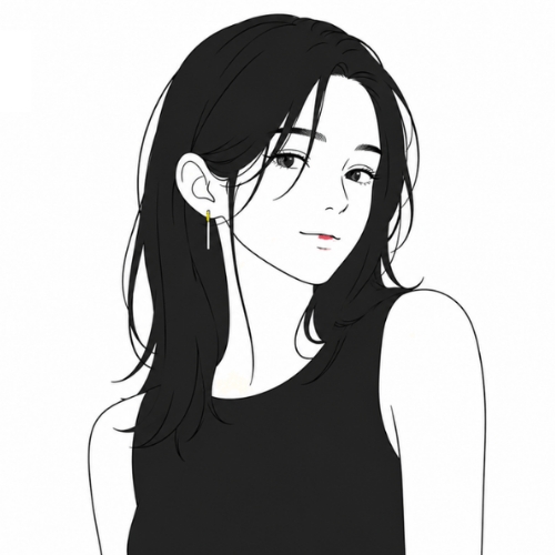 ななせのアバター